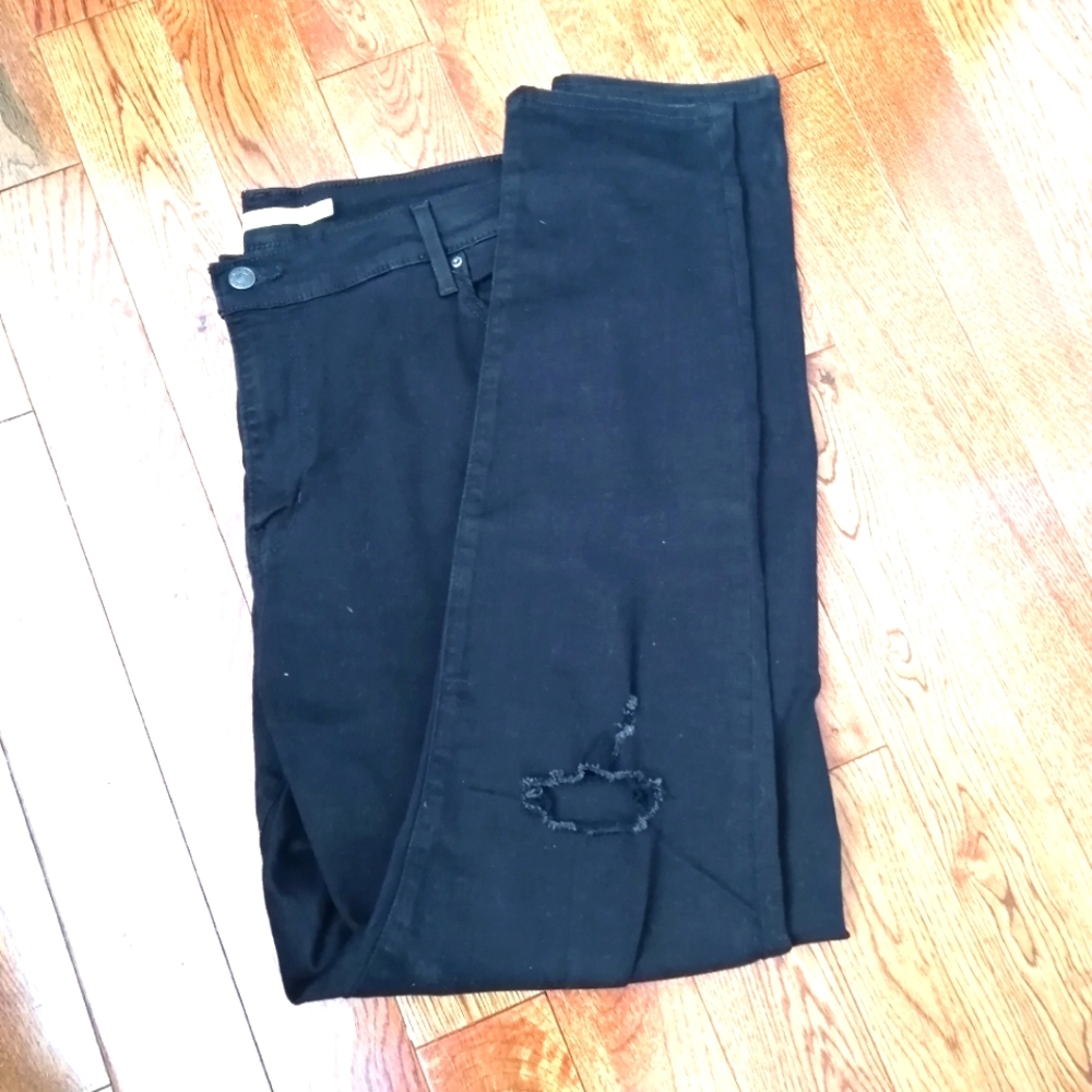 Levi's  20W